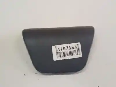 Автозапчасти б/у пластик за suzuki swift iii (mz, ez) 1.3 (rs 413) ссылки oem iam 8749163j00 Автозапчасти б/у пластик за suzuki swift iii (mz, ez) 1.3 (rs 413) ссылки oem iam 8749163j00