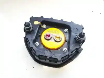 Peça sobressalente para automóvel em segunda mão airbag dianteiro esquerdo por bmw 3 (e30) m3 2.3 referências oem iam 498997212  3058324