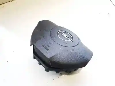 Peça sobressalente para automóvel em segunda mão Airbag Dianteiro Esquerdo por BMW 3 (E30) M3 2.3 Referências OEM IAM 498997212  3058324