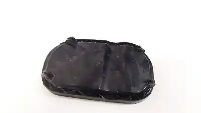 Second-hand car spare part plastics for volvo v50 (545) 1.6 d oem iam references 1305239242