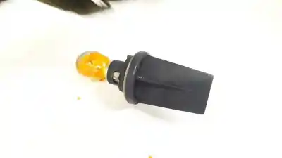 Автозапчасти б/у различные детали за bmw 7 (e65, e66, e67) 730 d ссылки oem iam   