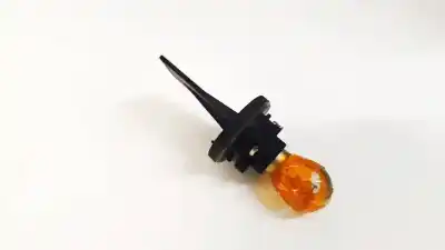 Peça sobressalente para automóvel em segunda mão peças diversas por bmw 7 (e65, e66, e67) 730 d referências oem iam 