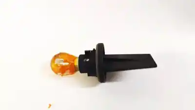 Автозапчасти б/у различные детали за bmw 7 (e65, e66, e67) 730 d ссылки oem iam   