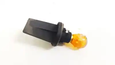 Автозапчастина б/у різні деталі для bmw 7 (e65, e66, e67) 730 d посилання на oem iam   