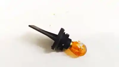 Автозапчастина б/у різні деталі для bmw 7 (e65, e66, e67) 730 d посилання на oem iam   