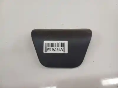 Автозапчасти б/у пластик за suzuki swift iii (mz, ez) 1.3 (rs 413) ссылки oem iam 8749163j00 Автозапчасти б/у пластик за suzuki swift iii (mz, ez) 1.3 (rs 413) ссылки oem iam 8749163j00