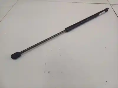 Pezzo di ricambio per auto di seconda mano ammortizzatori baule / porte per audi a3 (8p1) 2.0 tdi riferimenti oem iam 8p4827552b  8p4 827 552 b