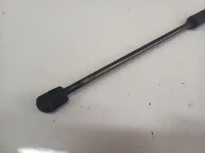 Pezzo di ricambio per auto di seconda mano ammortizzatori baule / porte per audi a3 (8p1) 2.0 tdi riferimenti oem iam 8p4827552b  8p4 827 552 b