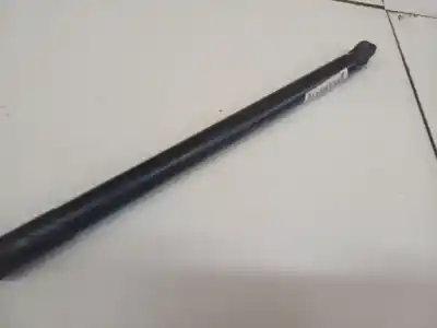 Pezzo di ricambio per auto di seconda mano ammortizzatori baule / porte per audi a3 (8p1) 2.0 tdi riferimenti oem iam 8p4827552b  8p4 827 552 b