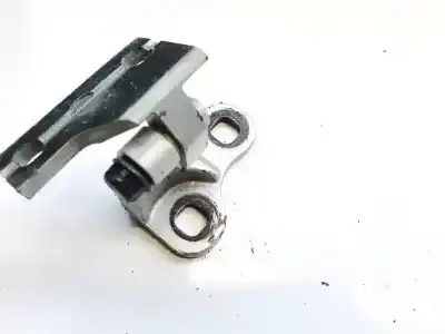 Автозапчастина б/у ФІЛЬМ ДВЕРЕЙ для BMW 7 (E65, E66, E67)  Посилання на OEM IAM 7017816  