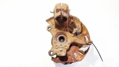 Pezzo di ricambio per auto di seconda mano attacco anteriore destro per audi a3 (8p1) 2.0 tdi riferimenti oem iam 