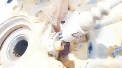 Автозапчасти б/у датчик абс за audi a3 (8p1) 2.0 tdi ссылки oem iam   