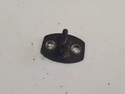 Peça sobressalente para automóvel em segunda mão peças diversas por toyota avensis (_t25_) 2.0 (azt250_) referências oem iam 