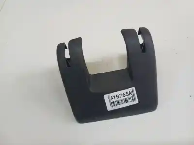 Автозапчасти б/у пластик за suzuki swift iii (mz, ez) 1.3 (rs 413) ссылки oem iam 8799263j0l Автозапчасти б/у пластик за suzuki swift iii (mz, ez) 1.3 (rs 413) ссылки oem iam 8799263j0l