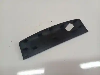 Tweedehands auto-onderdeel plasticen voor bmw 7 (e65, e66, e67) 730 d oem iam-referenties 7037175  7037175