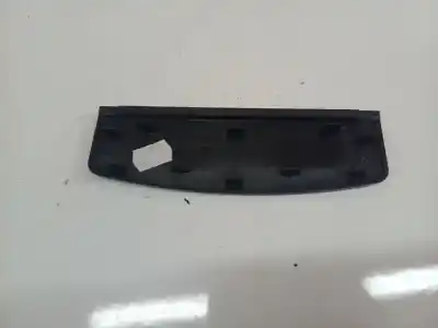 Tweedehands auto-onderdeel plasticen voor bmw 7 (e65, e66, e67) 730 d oem iam-referenties 7037175  7037175