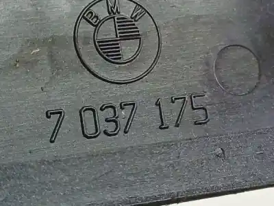 Tweedehands auto-onderdeel plasticen voor bmw 7 (e65, e66, e67) 730 d oem iam-referenties 7037175  7037175