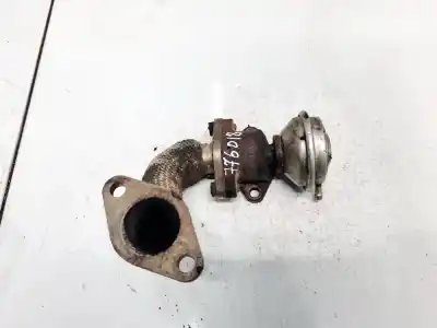 Автозапчасти б/у клапан рог за audi a4 b6 (8e2) 2.5 tdi quattro ссылки oem iam 059131503