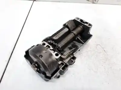 Автозапчасти б/у нефтяная бомба за audi a4 b6 (8e2) 2.5 tdi quattro ссылки oem iam 059103337b  