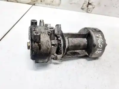 Автозапчасти б/у нефтяная бомба за audi a4 b6 (8e2) 2.5 tdi quattro ссылки oem iam 059103337b  