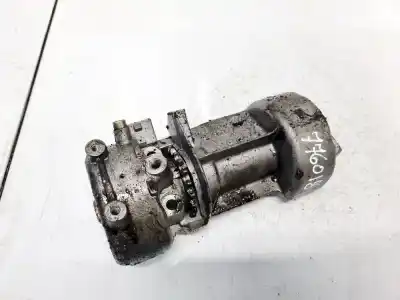 Автозапчасти б/у нефтяная бомба за audi a4 b6 (8e2) 2.5 tdi quattro ссылки oem iam 059103337b