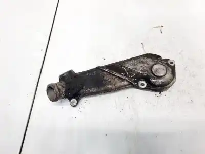 Автозапчасти б/у термостат за audi a4 b6 (8e2) 2.5 tdi quattro ссылки oem iam 059121121d