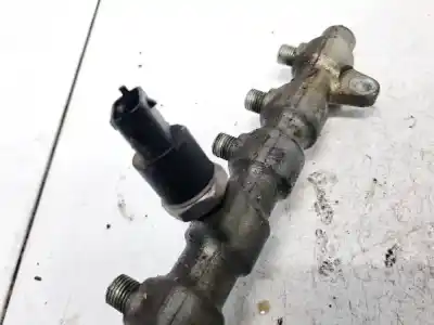 İkinci el araba yedek parçası çeşi̇tli̇ parçalar için lancia lybra, i 1999.01 - 2005.12 2.4 jtd 110kw 1999.01 - 2005.12 oem iam referansları 0281002405  19210005894