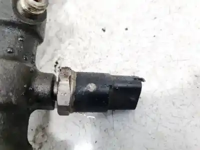 İkinci el araba yedek parçası çeşi̇tli̇ Parçalar için LANCIA LYBRA, I 1999.01 - 2005.12 2.4 JTD 110KW 1999.01 - 2005.12 OEM IAM referansları 0281002405  19210005894 İkinci el araba yedek parçası çeşi̇tli̇ Parçalar için LANCIA LYBRA, I 1999.01 - 2005.12 2.4 JTD 110KW 1999.01 - 2005.12 OEM IAM referansları 0281002405  19210005894