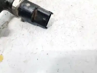 İkinci el araba yedek parçası çeşi̇tli̇ parçalar için lancia lybra, i 1999.01 - 2005.12 2.4 jtd 110kw 1999.01 - 2005.12 oem iam referansları 0281002405  19210005894