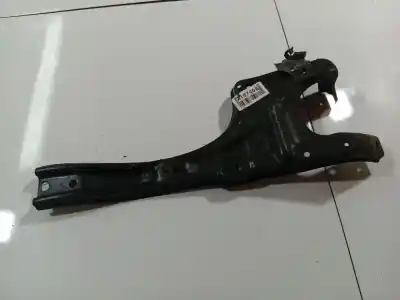 Peça sobressalente para automóvel em segunda mão plásticos por rover 600 i (rh) 620 ti vitesse referências oem iam 