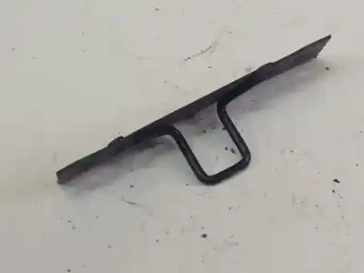 Автозапчасти б/у пластик за ford c-max (cb3) 1.6 tdci cat ссылки oem iam 2s61a06157aa  2s61-a06157-aa, mk5886 a, mk5886a Автозапчасти б/у пластик за ford c-max (cb3) 1.6 tdci cat ссылки oem iam 2s61a06157aa  2s61-a06157-aa, mk5886 a, mk5886a