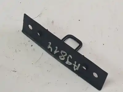 Автозапчасти б/у пластик за ford c-max (cb3) 1.6 tdci cat ссылки oem iam 2s61a06157aa  2s61-a06157-aa, mk5886 a, mk5886a Автозапчасти б/у пластик за ford c-max (cb3) 1.6 tdci cat ссылки oem iam 2s61a06157aa  2s61-a06157-aa, mk5886 a, mk5886a