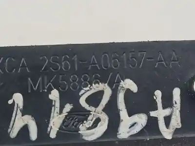 Автозапчасти б/у пластик за ford c-max (cb3) 1.6 tdci cat ссылки oem iam 2s61a06157aa  2s61-a06157-aa, mk5886 a, mk5886a Автозапчасти б/у пластик за ford c-max (cb3) 1.6 tdci cat ссылки oem iam 2s61a06157aa  2s61-a06157-aa, mk5886 a, mk5886a