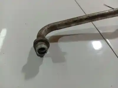 Автозапчасти б/у трубы кондиционирования воздуха за dacia logan (ls_) 1.5 dci (ls04) ссылки oem iam    Автозапчасти б/у трубы кондиционирования воздуха за dacia logan (ls_) 1.5 dci (ls04) ссылки oem iam