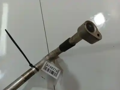 Автозапчасти б/у трубы кондиционирования воздуха за dacia logan (ls_) 1.5 dci (ls04) ссылки oem iam    Автозапчасти б/у трубы кондиционирования воздуха за dacia logan (ls_) 1.5 dci (ls04) ссылки oem iam