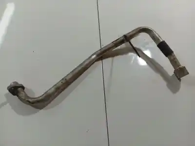 Автозапчасти б/у трубы кондиционирования воздуха за dacia logan (ls_) 1.5 dci (ls04) ссылки oem iam    Автозапчасти б/у трубы кондиционирования воздуха за dacia logan (ls_) 1.5 dci (ls04) ссылки oem iam