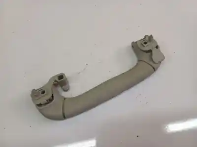 Second-hand car spare part roof handle for saab 9-5 ranchera familiar (ys3e) 1.9 tid oem iam references   