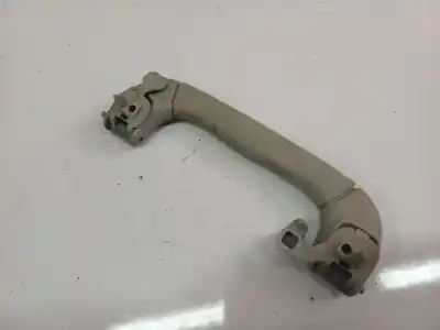 Second-hand car spare part roof handle for saab 9-5 ranchera familiar (ys3e) 1.9 tid oem iam references   