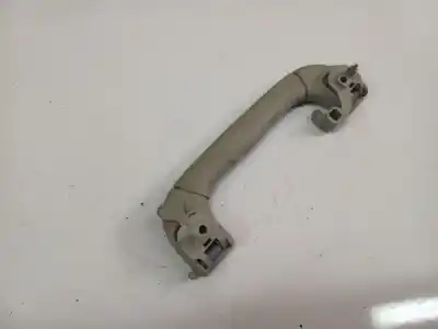 Second-hand car spare part roof handle for saab 9-5 ranchera familiar (ys3e) 1.9 tid oem iam references   