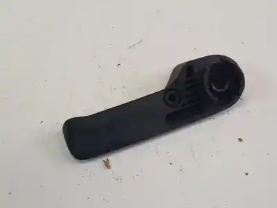 Автозапчастина б/у пластикler для skoda octavia ii (1z3) 1.9 tdi посилання на oem iam 1j1823533c  1j1 823 533 c