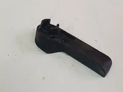 Автозапчастина б/у пластикler для skoda octavia ii (1z3) 1.9 tdi посилання на oem iam 1j1823533c  1j1 823 533 c