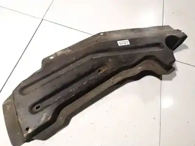 Peça sobressalente para automóvel em segunda mão plásticos por bmw 7 (e65, e66, e67) 730 d referências oem iam 