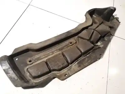 Автозапчасти б/у пластик за bmw 7 (e65, e66, e67) 730 d ссылки oem iam   