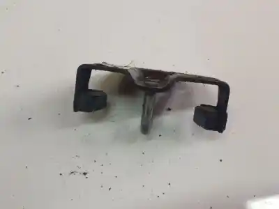 Автозапчастина б/у різні деталі для opel astra h (a04) 1.7 cdti (l48) посилання на oem iam 495058724  495058724, 13203495 Автозапчастина б/у різні деталі для opel astra h (a04) 1.7 cdti (l48) посилання на oem iam 495058724  495058724, 13203495