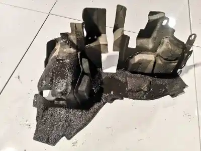 Tweedehands auto-onderdeel plasticen voor bmw 7 (e65, e66, e67) 730 d oem iam-referenties   