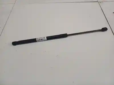 Автозапчастина б/у амортизаторі багажника/дверей для opel astra h (a04) 1.7 cdti (l48) посилання на oem iam 13220159