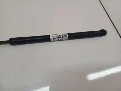 Автозапчастина б/у амортизаторі багажника/дверей для opel astra h (a04) 1.7 cdti (l48) посилання на oem iam 13220159  13.220159, 0953vy 0340n, 0953vy0340n Автозапчастина б/у амортизаторі багажника/дверей для opel astra h (a04) 1.7 cdti (l48) посилання на oem iam 13220159  13.220159, 0953vy 0340n, 0953vy0340n