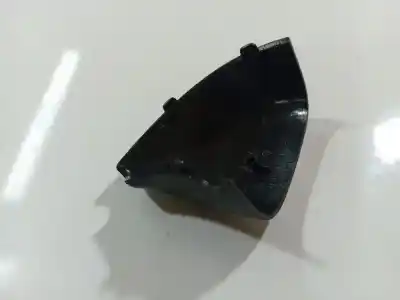 Автозапчастина б/у пластикler для porsche cayenne (9pa) s 4.5 посилання на oem iam 7l0858548  7l0 858 548
