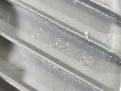 Pezzo di ricambio per auto di seconda mano plastica per bmw 3 (e30) m3 2.3 riferimenti oem iam 13162481  13162481, j0 , j0