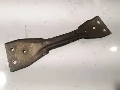 Second-hand car spare part plastics for skoda superb ii (3t4) 1.9 tdi oem iam references 